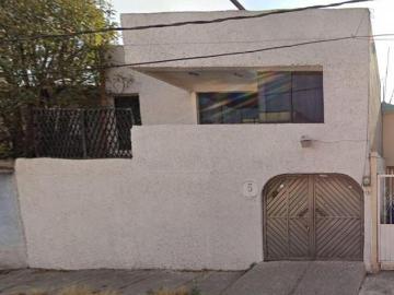 Casa en venta en Jardines de Casa Nueva, Ecatepec