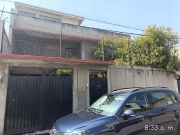 casa en venta en jardines de casa nueva, Ecatepec | 4 rec