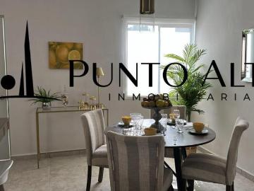 CASA EN VENTA EN JARDINES DE CHAMPAYAN A UNOS PASOS DE LIBRAMIENTO