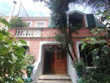Casa 4 recamaras con mucho potencial en Venta en Jardines de Coyoac?n