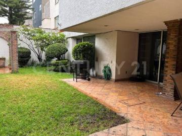 Casa en Venta en Jardines de Coyoacán, Coyoacán. CDMX