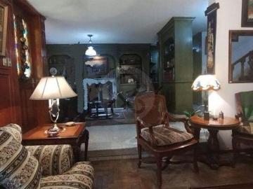 Casa en venta en Jardines de Coyoacán