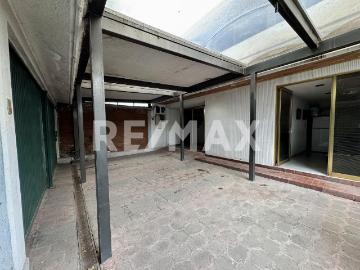 CASA EN VENTA EN JARDINES DE COYOACÁN