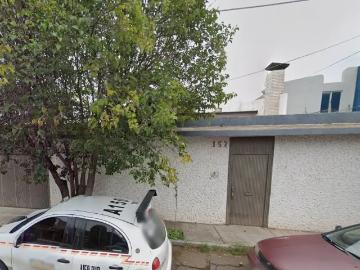 Casa en venta en Jardines de Durango, Durango, Durango