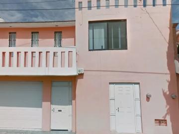 Casa en venta en Jardines de Durango, Durango, Durango