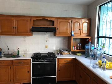 Casa en venta en Jardines de Durango, Durango, México