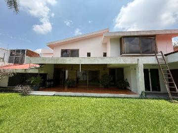 Casa en venta en Jardines de Guadalupe