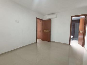 Casa en venta en Jardines de Guadalupe Zapopan Jalisco
