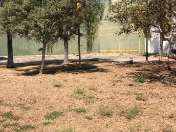 Casa en venta en Jardines de la Calera, Tlajomulco de Zúñiga, Jalisco