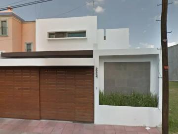 Casa en venta en Jardines de la Concepción, Aguascalientes, Aguascalientes