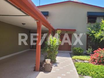 CASA EN VENTA EN JARDINES DE LA HACIENDA, QUERÉTARO, QUERÉTARO