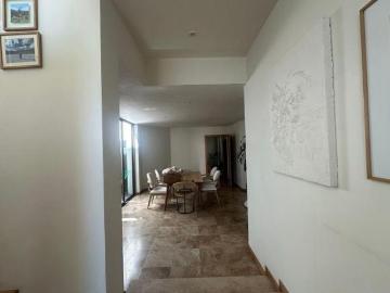 CASA EN VENTA EN JARDINES DE LA SEATTLE