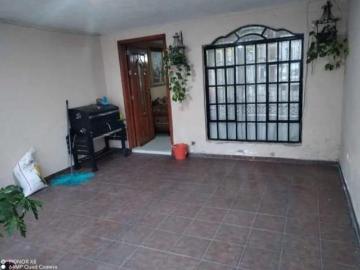Casa en venta en Jardines de los Belenes, Zapopan