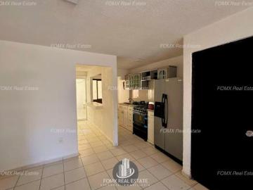 Casa en venta en Jardines de los Naranjos