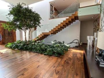 CASA EN VENTA EN CERRADA EN JARDINES DE PEDREGAL DE SAN ANGEL