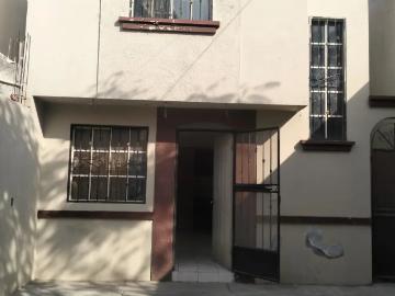 Casa en Venta en Jardines de San Andrés, Apodaca Espaciosa y Bien Ubicada