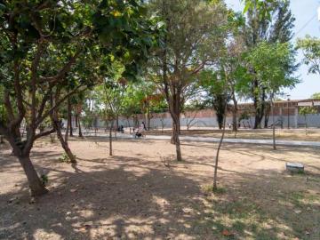Casa en Venta en Jardines de San Francisco, Guadalajara