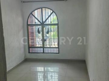 Casa en venta en Jardines de San Francisco, Guadalajara