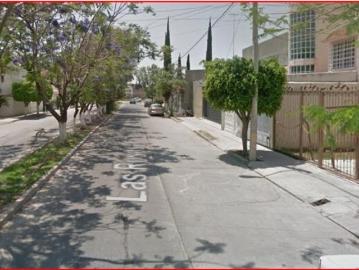 Casa en venta en Jardines de, San Francisco del Rincón, Guanajuato