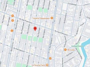 CASA EN VENTA EN JARDINES DE SAN MANUEL HEROICA PUEBLA
