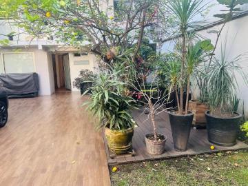 Casa en venta en jardines de Santa Mónica