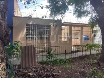 CASA EN VENTA EN JARDINES DE SANTA CLARA, ECATEPEC, ESTADO DE MÉXICO