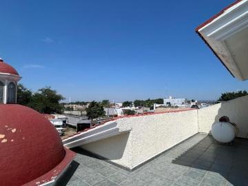 Casa en Venta en Jardines de Santa Isabel Estadio jalisco