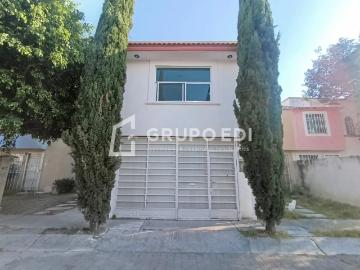 Casa en venta en Jardines de Santa Rosa, Puebla, Puebla