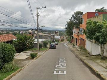 Casa en venta en Jardines de Santa Rosa, Xalapa, Veracruz de Ignacio de la Llave