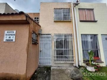Casa en venta en Jardines de Santa Teresa 3 Recámaras