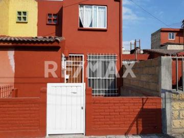 Casa en Venta en Jardines de Santa Teresa, Chapultepec, Estado de México. 4