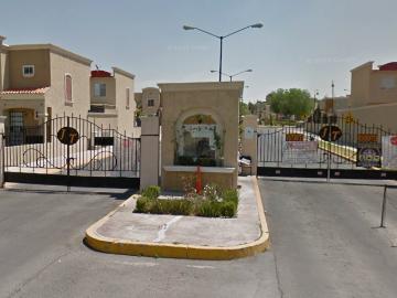 Casa en venta en Jardines de Tizayuca II, Tizayuca – Excelente Oportunidad