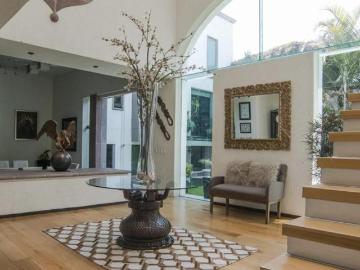 Casa en Venta en Jardines de Zavaleta, Pue