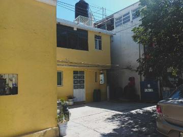 Casa en venta en Jardines del Tepeyac, Ecatepec de Morelos, México