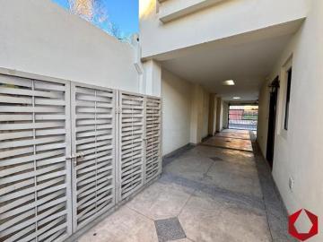 CASA EN VENTA EN JARDINES DEL VALLE