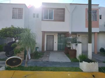 Casa en venta en Jardines Del Valle, Zapopan, Jalisco