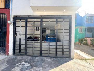 Casa en venta en Jardines del Valle, Zapopan, Jalisco