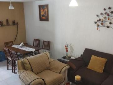 Casa en venta en Jardines del Valle, León, Gto