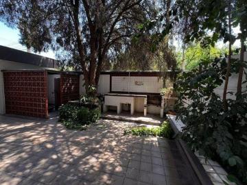 CASA EN VENTA EN JARDINES DEL VALLE, SAN PEDRO GARZA GARCIA, NUEVO LEON