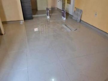 CASA EN VENTA EN JARDINES DEL VIRREY