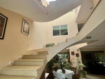 CASA EN VENTA EN JARDINES DEL AJUSCO $11’600,000