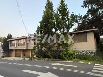 CASA EN VENTA EN JARDINES DEL AJUSCO