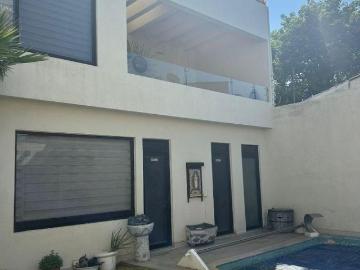 Casa en venta en Jardines del Campestre
