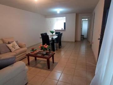 Casa en venta en Jardines del Malecón, de una planta cerca de 3 guerras, punta arena Uni Celaya
