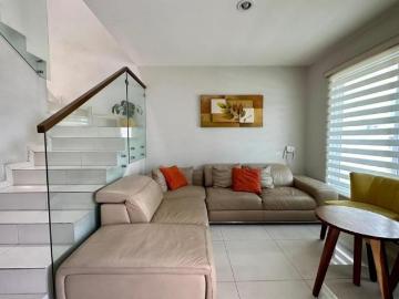 Casa en Venta en Jardines del Nilo