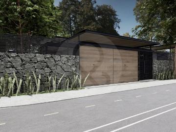 Casa en venta en Jardines del Pedregal 4 Rec?maras