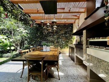 Casa en venta en Jardines del Pedregal