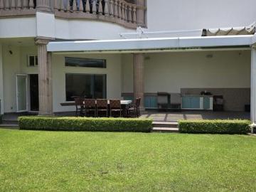 Casa en Venta en JARDINES DEL PEDREGAL