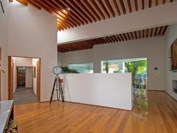 CASA EN VENTA EN JARDINES DEL PEDREGAL