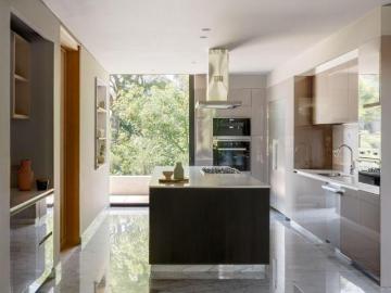 CASA EN VENTA EN JARDINES DEL PEDREGAL
